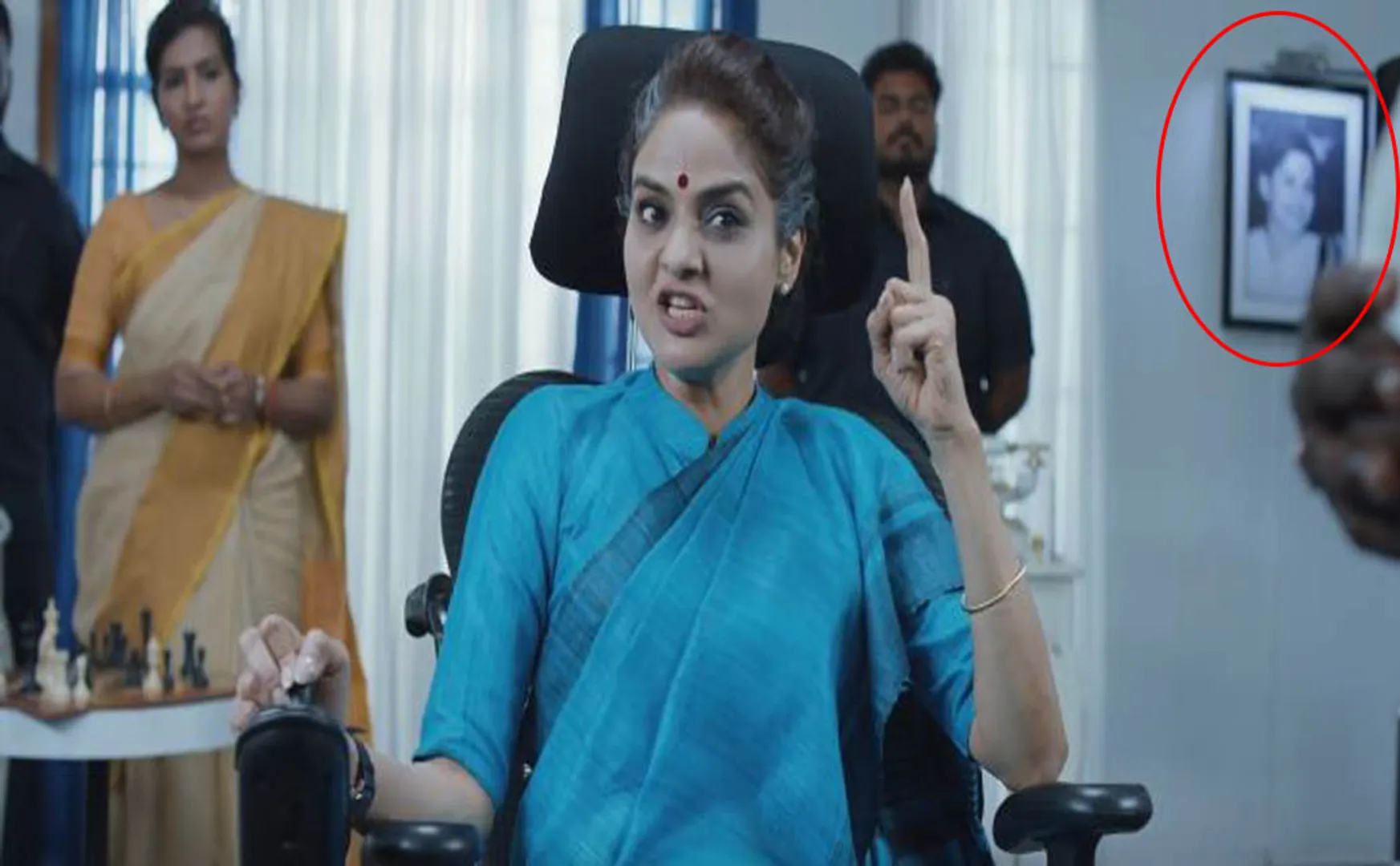 agnidev madhubala